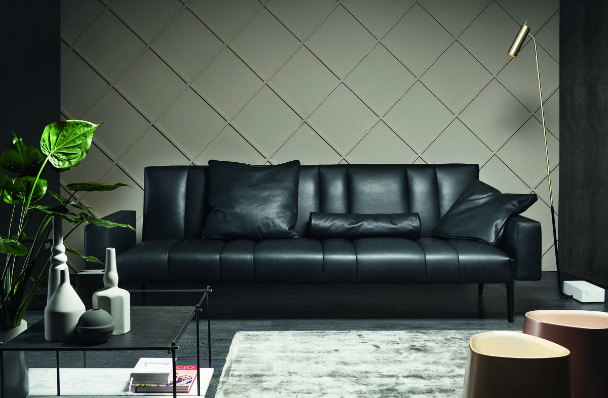 Sofa 05355