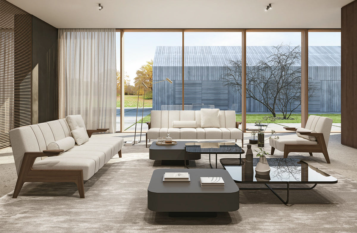 Sofa 05355
