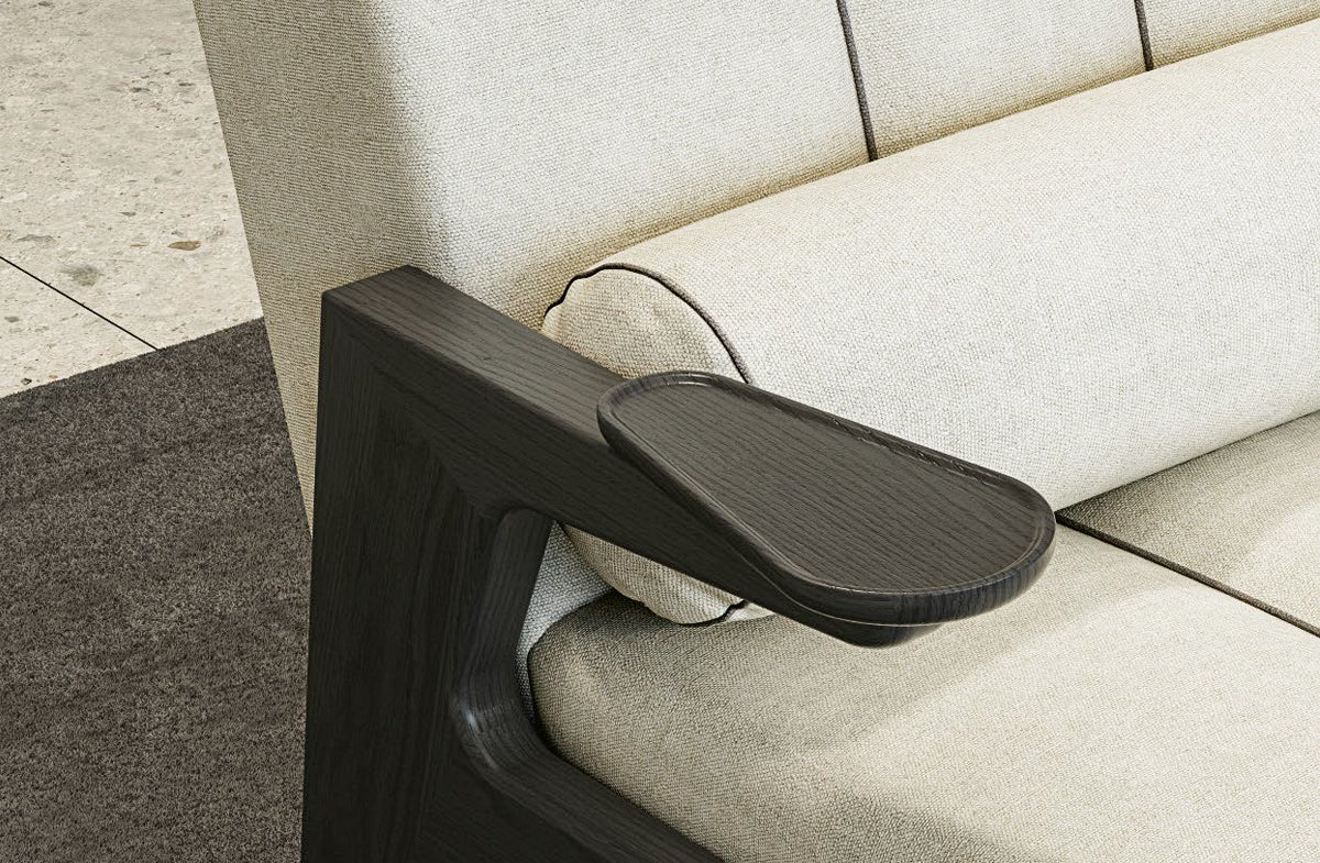 Sofa 05355
