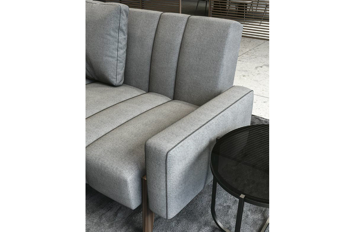 Sofa 05355