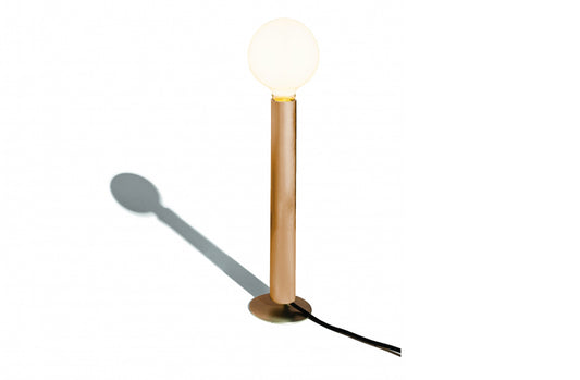 Table Lamp 05362
