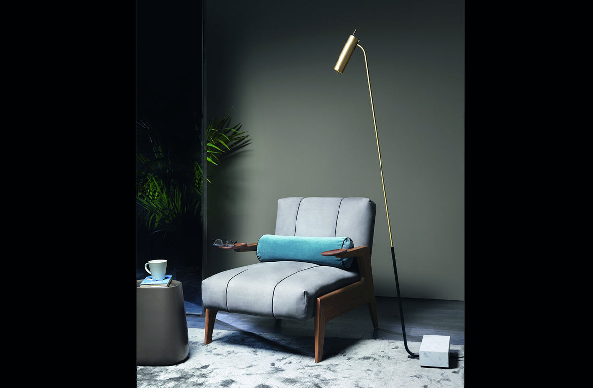 Armchair 05363