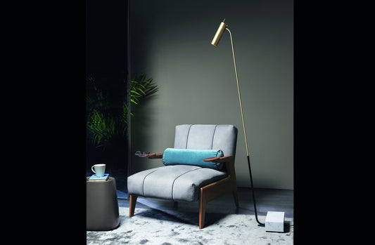 Armchair 05363