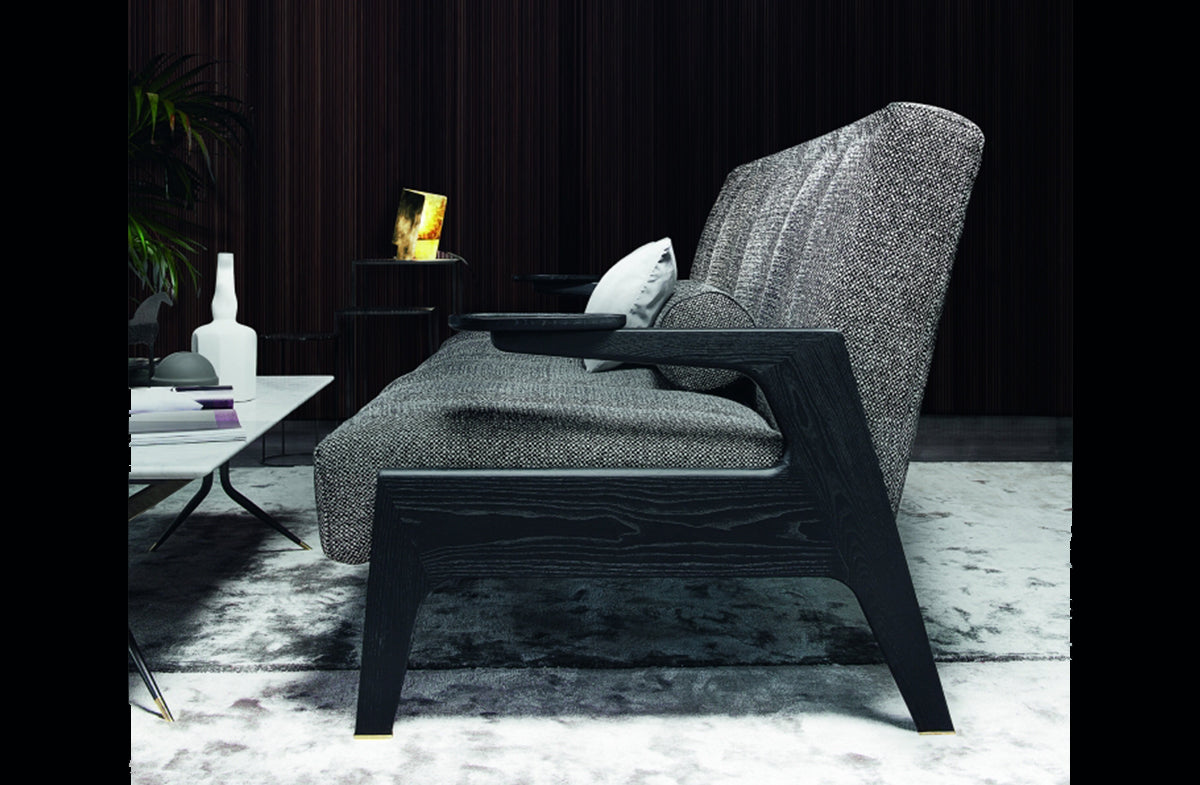 Armchair 05363