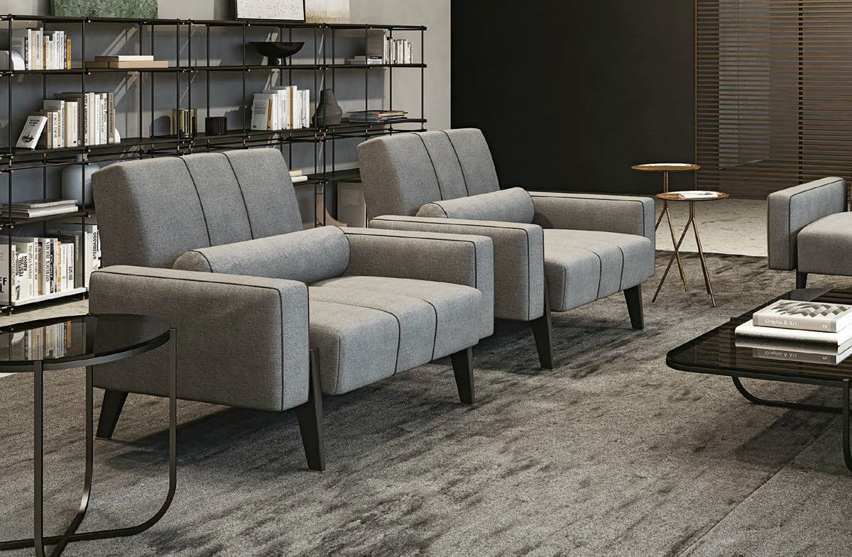 Armchair 05363