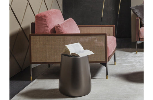 Armchair 05365