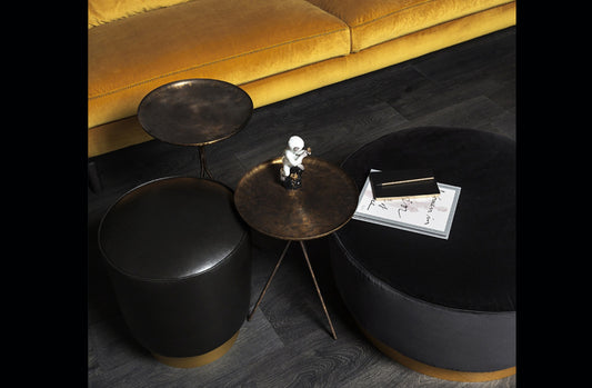 Side Table 05374