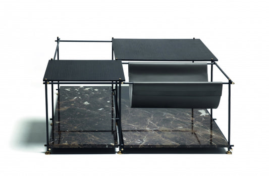 Coffee Table 05376
