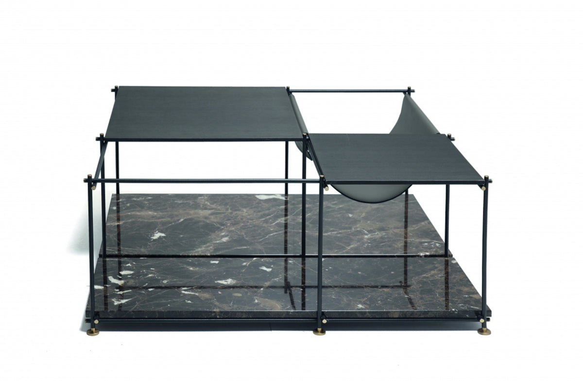 Coffee Table 05376