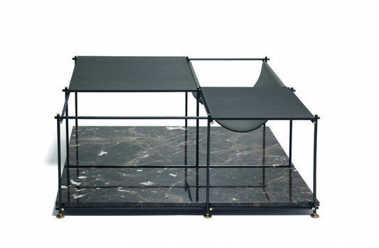 Coffee Table 05376