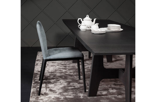 Dining Chair 05377