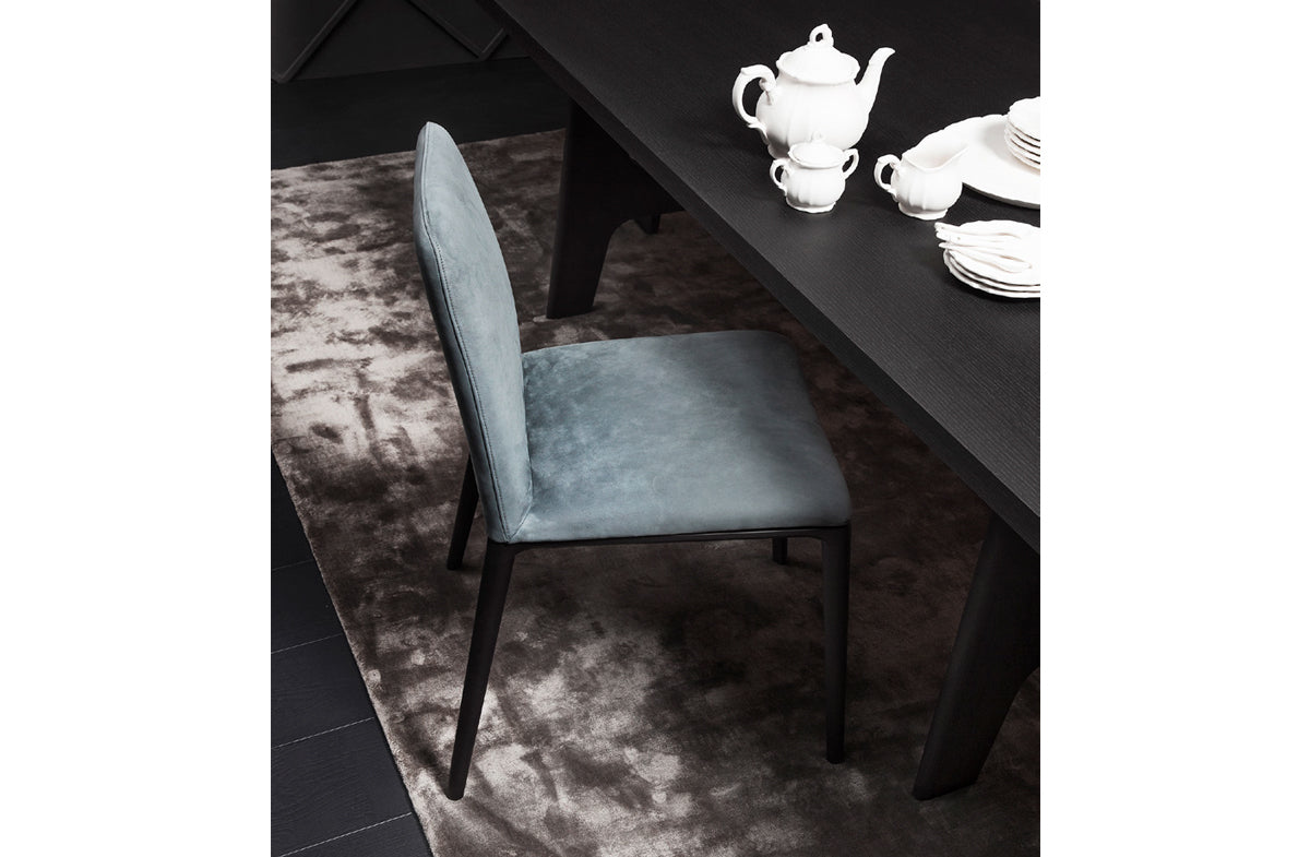 Dining Chair 05377