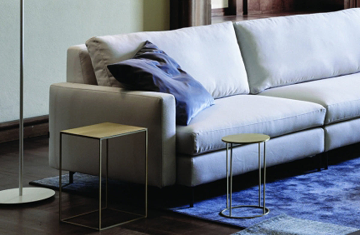 Sofa 05378