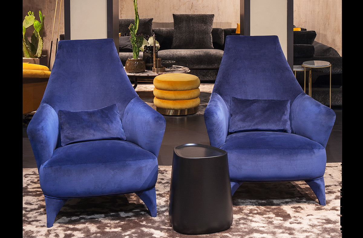 Armchair 05381