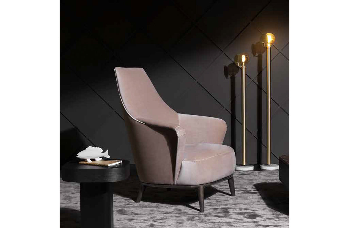 Armchair 05381