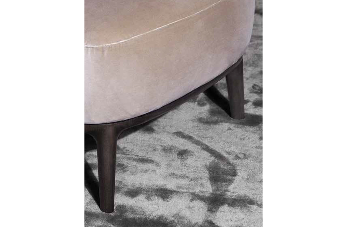 Armchair 05381