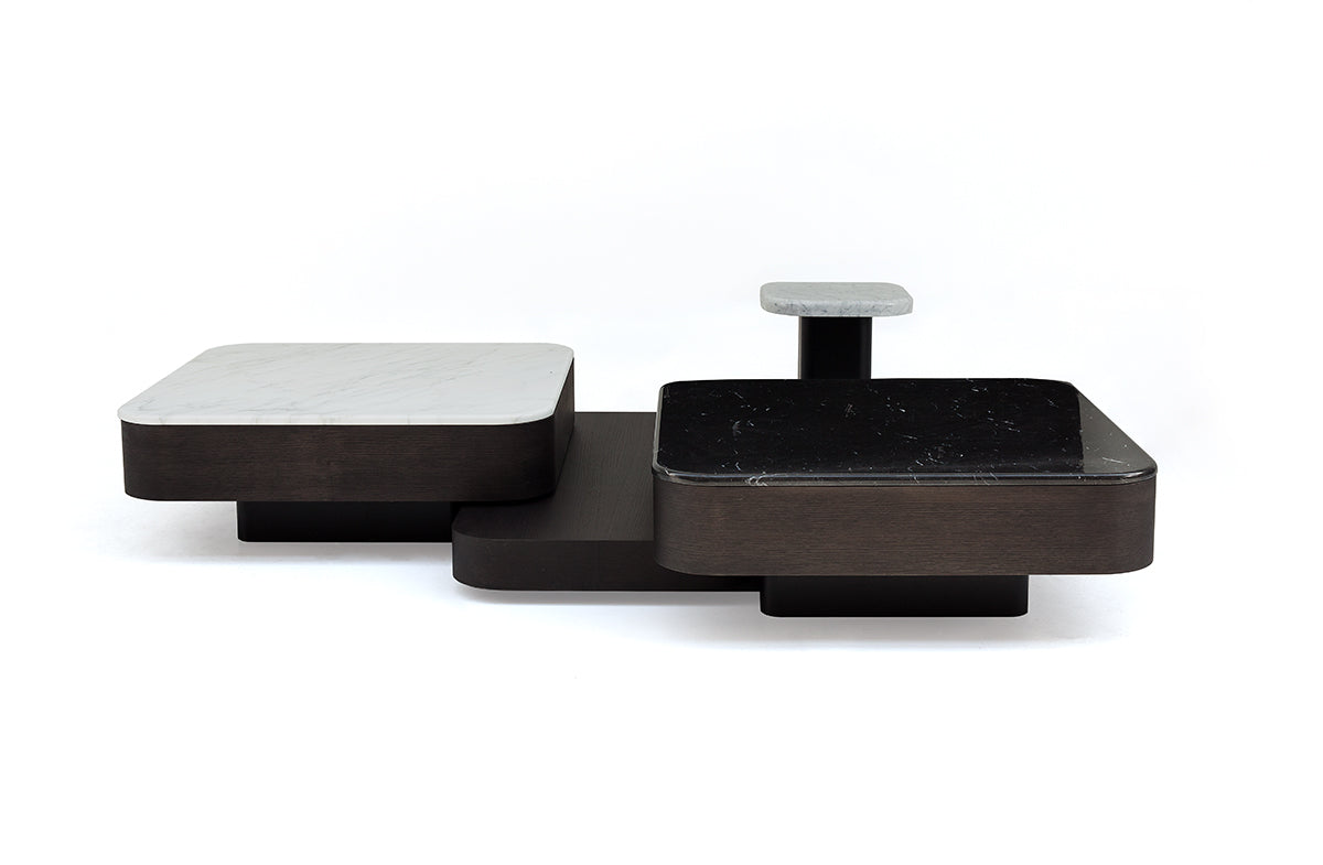 Table Collection 05382