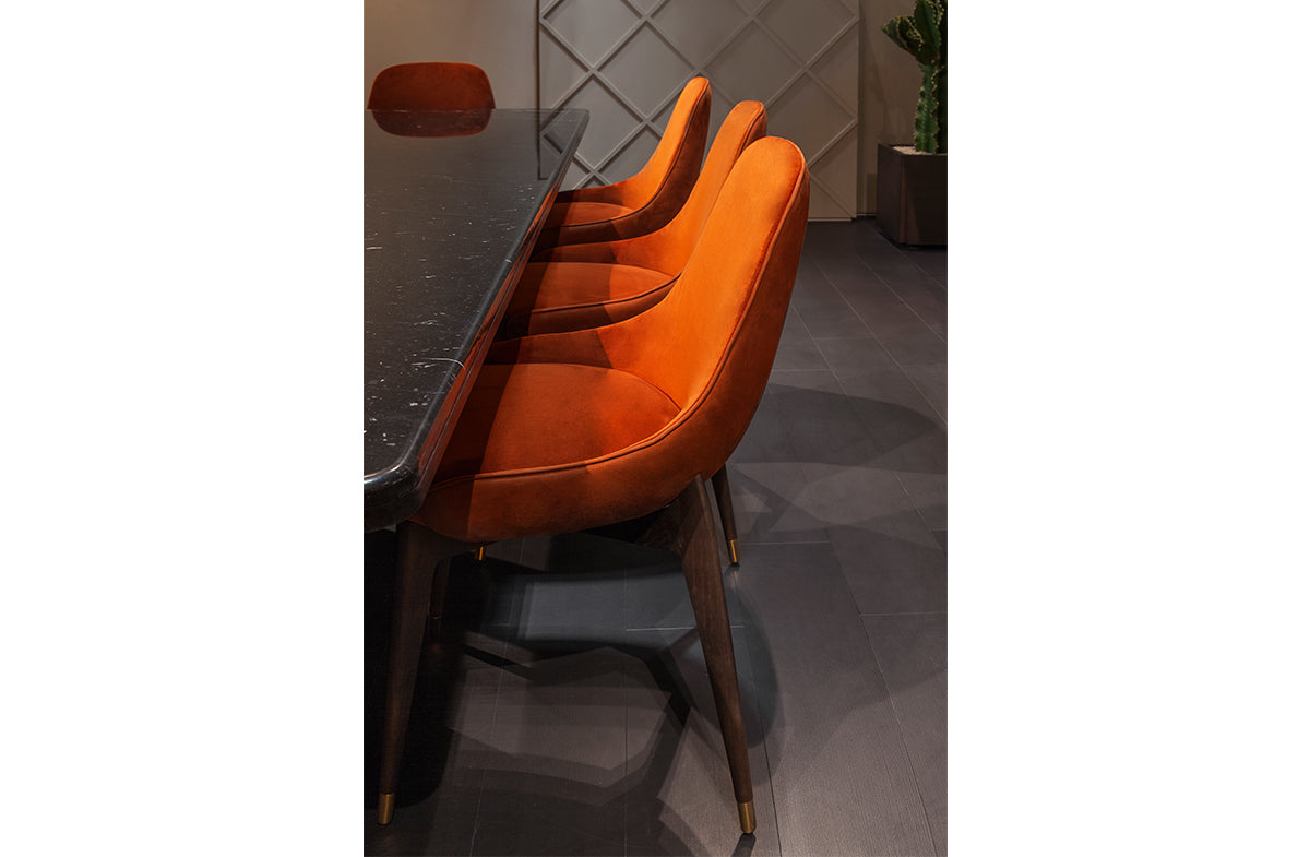 Dining Chair 05383