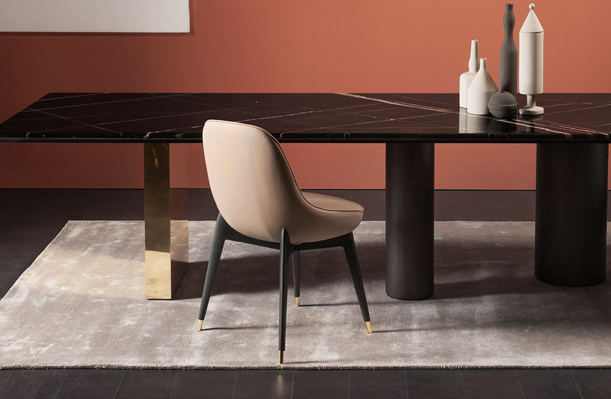 Dining Chair 05383
