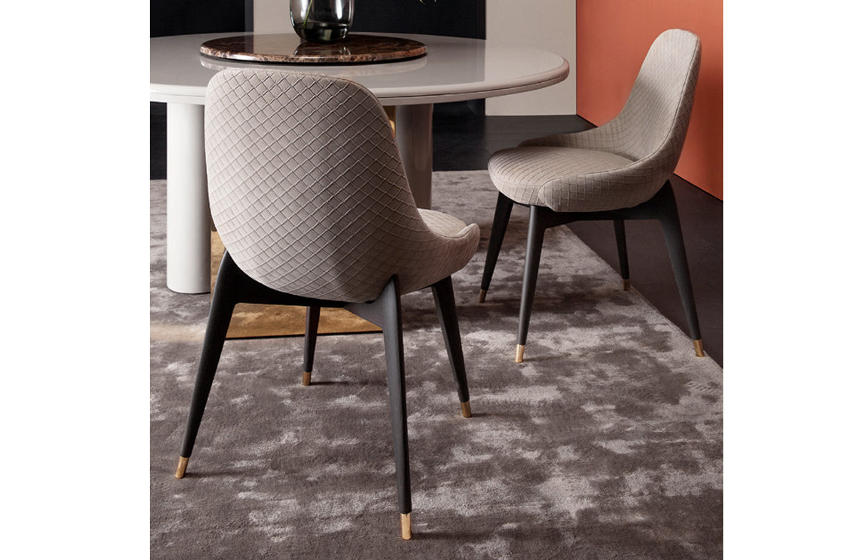 Dining Chair 05383
