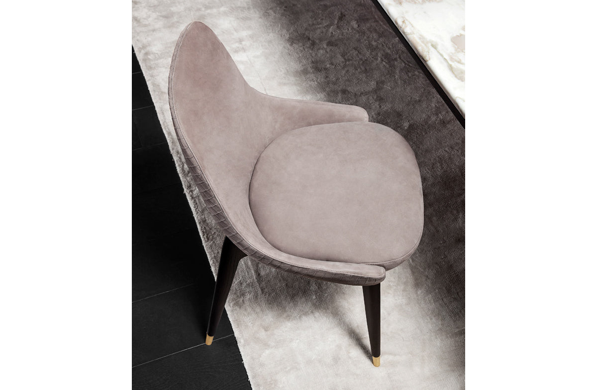 Dining Chair 05383