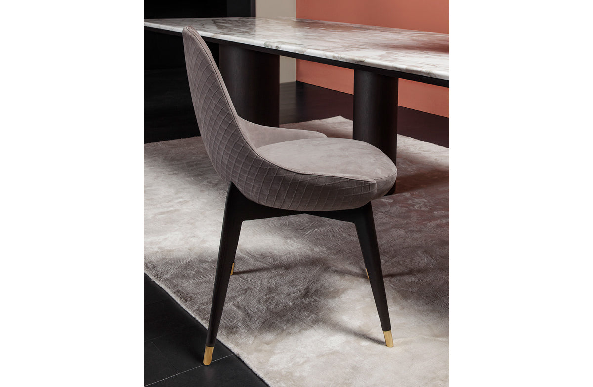 Dining Chair 05383