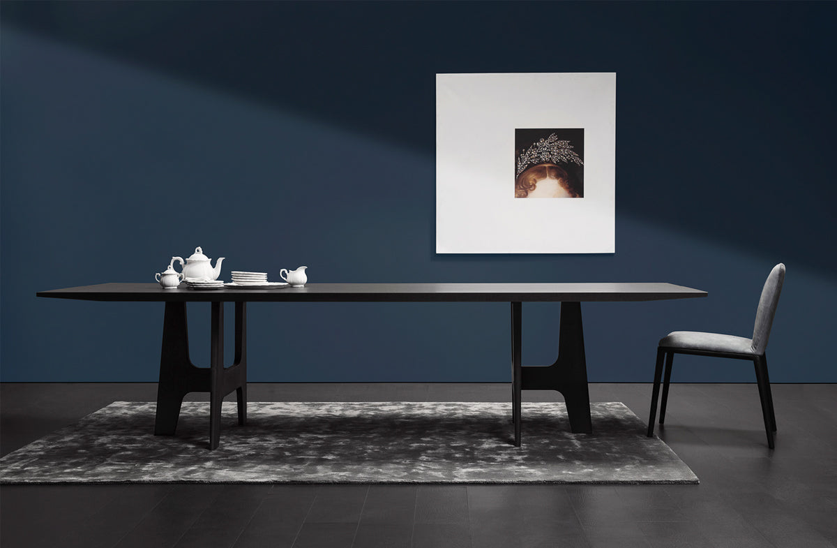 Dining Table 05385