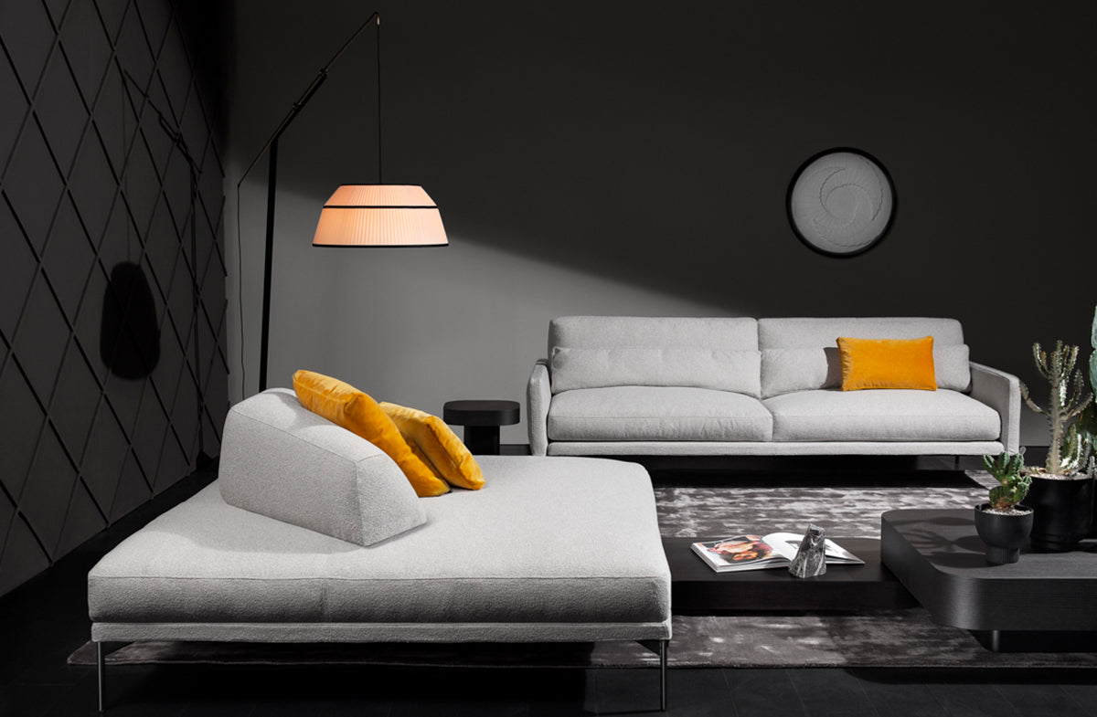 Floor Lamp 05386