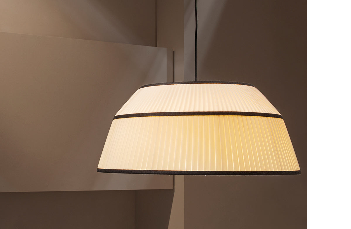 Floor Lamp 05386