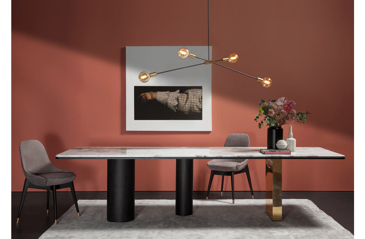 Dining Table 05387