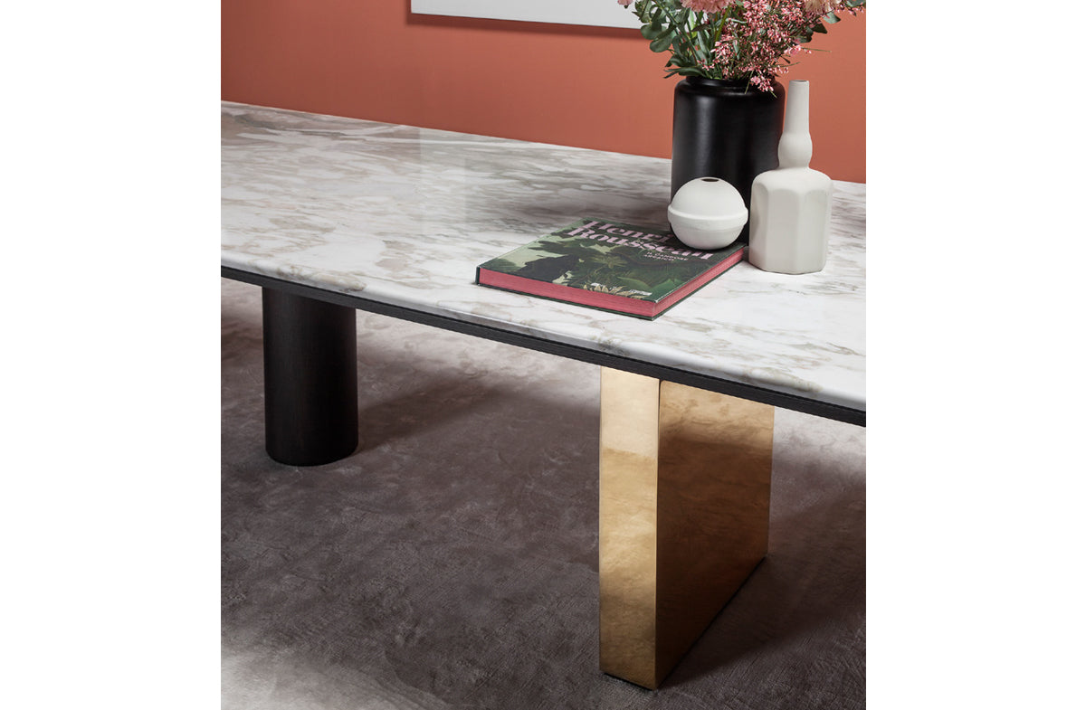 Dining Table 05387