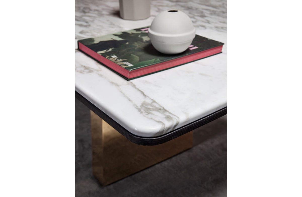 Dining Table 05387
