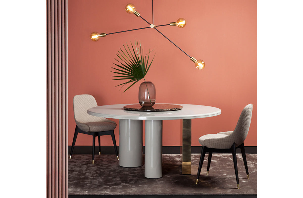 Dining Table 05387
