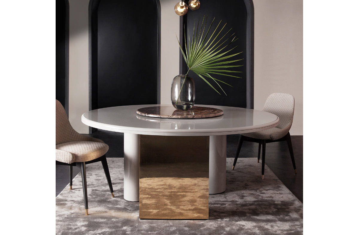 Dining Table 05387