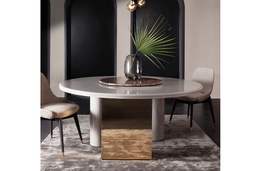 Dining Table 05387