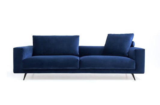 Sofa 05388