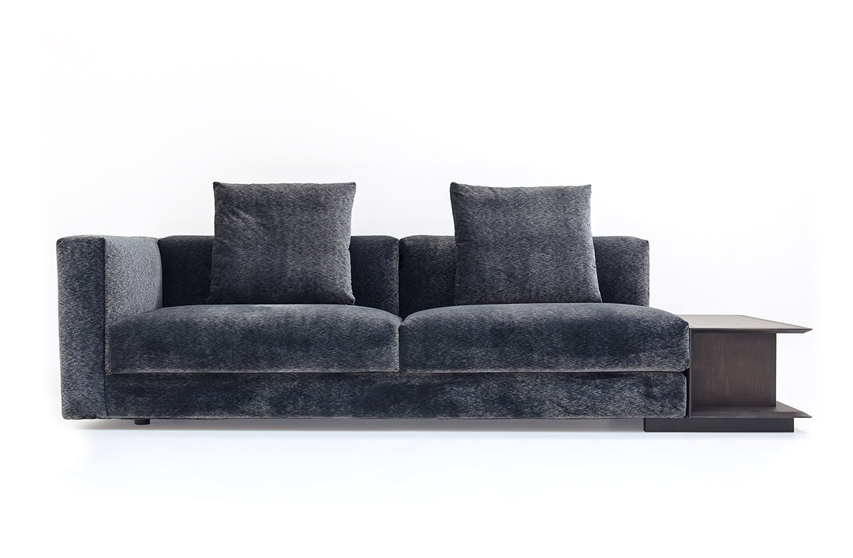 Modular Sofa 05390