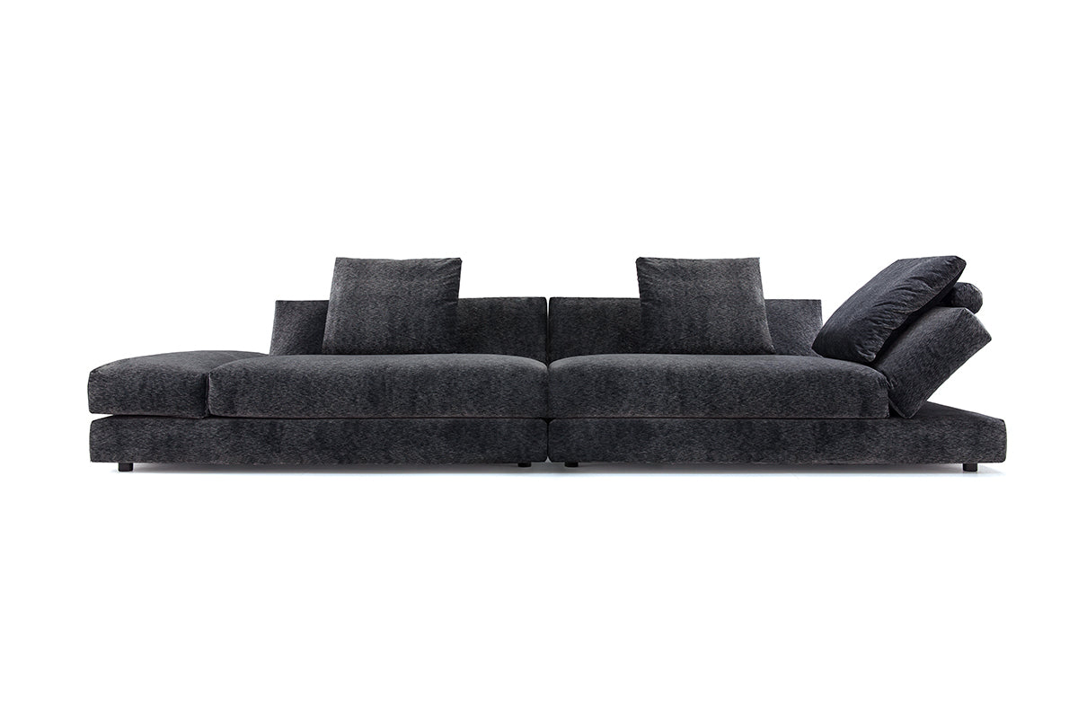 Modular Sofa 05390