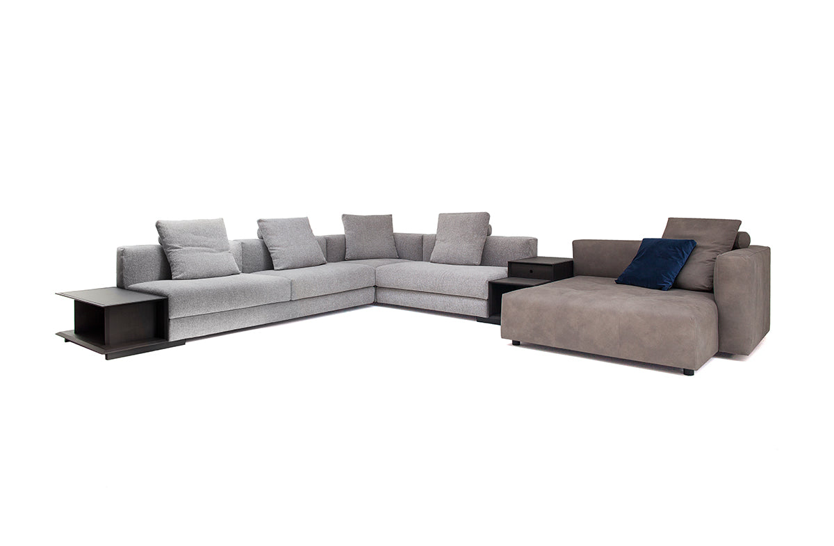 Modular Sofa 05390