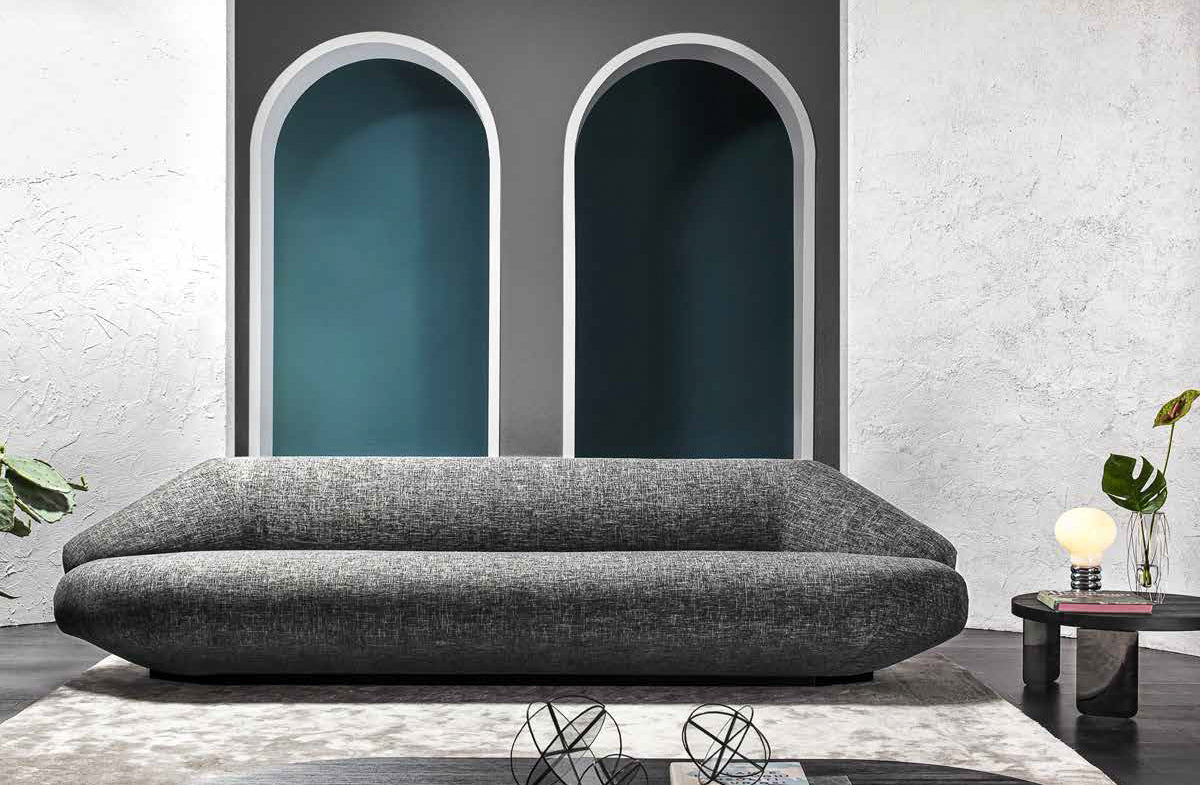 Sofa 05391