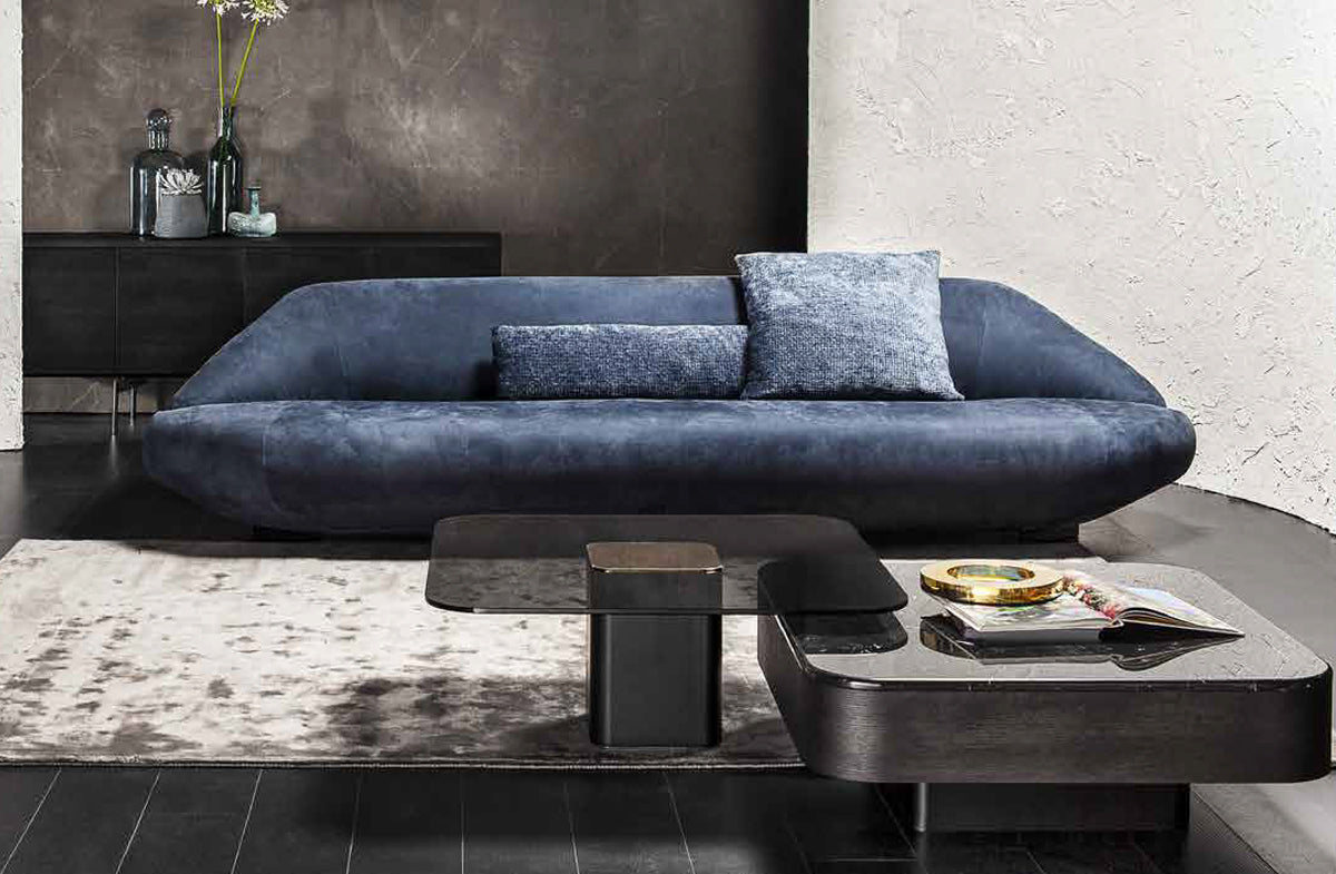 Sofa 05391