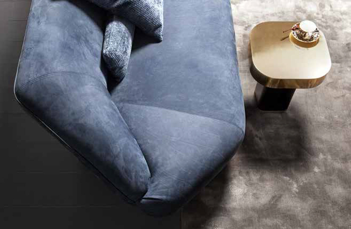 Sofa 05391