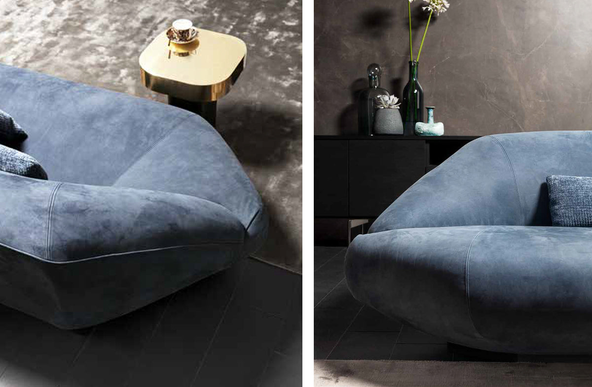 Sofa 05391