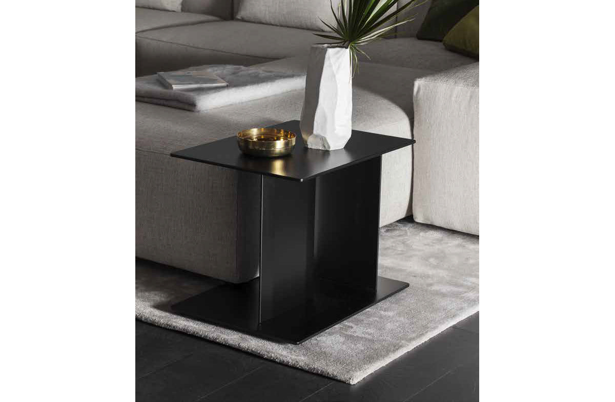 Side Table 05394