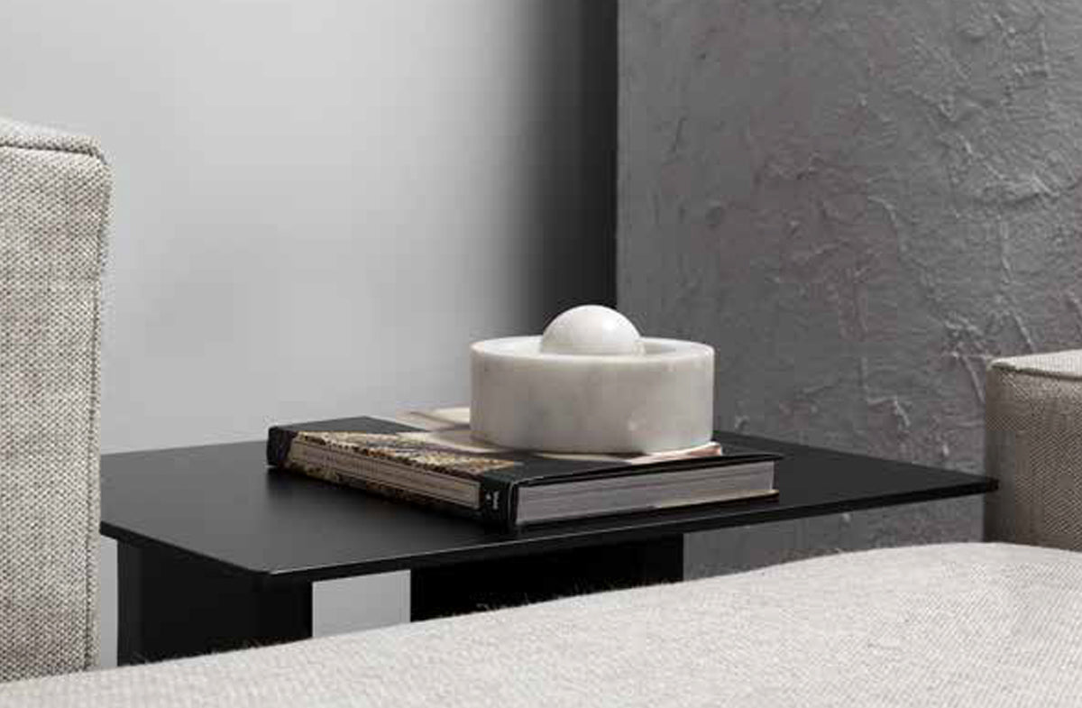 Side Table 05394