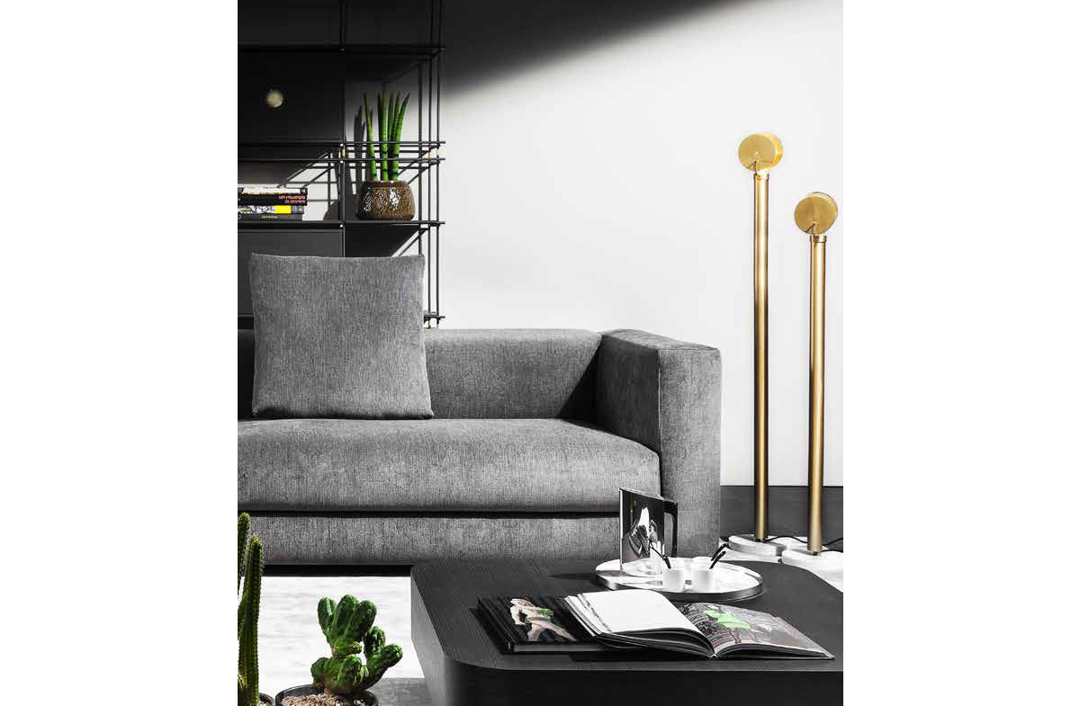 Sofa 05397