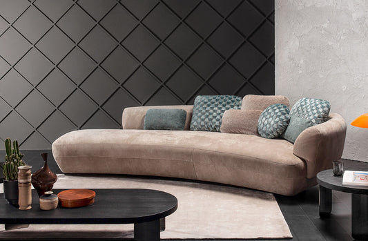 Sofa 05399