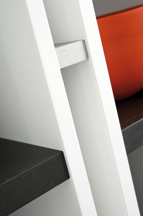 Bookcase 05511