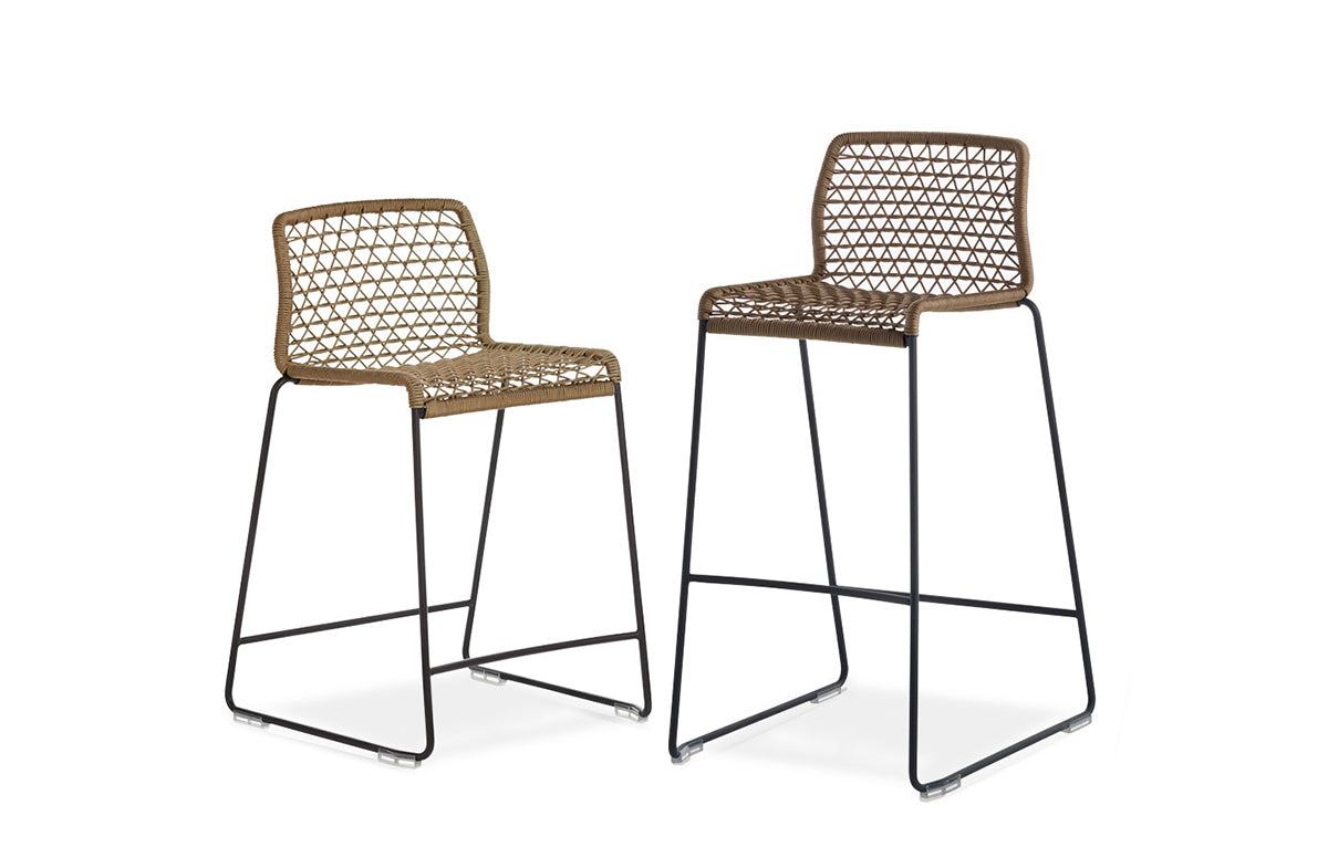 Barstool 05527