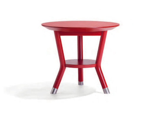 Coffee Table 05543